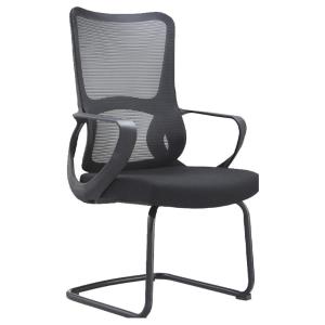 ZYXZ4110931商品缩略图