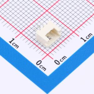 DF13-3P-1.25DSA(05)商品缩略图