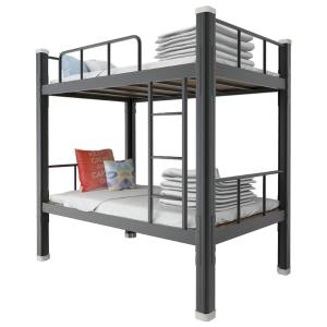 ZYXZ4032604商品缩略图