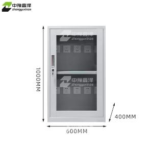 ZYXZ-GJGC-03商品缩略图