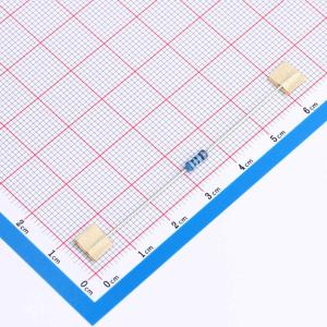 MF0207FTE52-2K商品缩略图