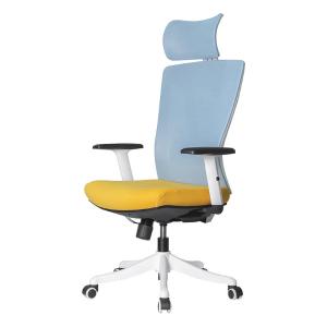 ZYXZ-BGY-88商品缩略图