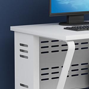 ZYXZ3111610商品缩略图