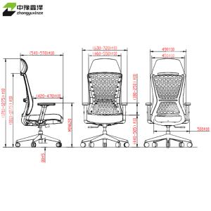 ZYXZ4110926商品缩略图
