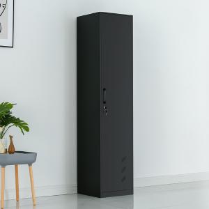 ZYXZ4071934商品缩略图