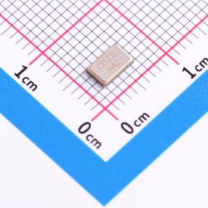 9DSC120G0020L商品缩略图