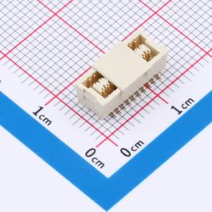 WB100B4L-201C-001商品缩略图