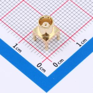 MCX-KE-096-L4-0商品缩略图