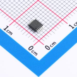 LTC4380HMS-4#PBF商品缩略图