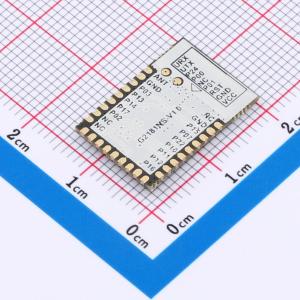 VGLT218T240N0S1商品缩略图