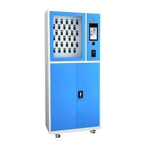 ZYXZ4022334商品缩略图