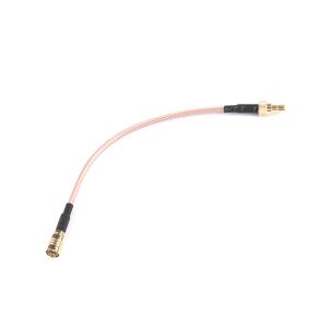 KH-SMBJ-SMBK-RG316-120MM商品缩略图