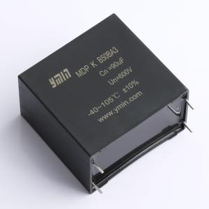 MDP601906K057056LWR商品缩略图