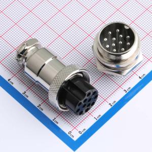 GX20-FH-12-A-A商品缩略图