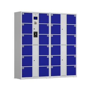 ZYXZ4082618商品缩略图