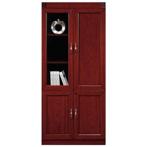 ZYXZ4052412商品缩略图