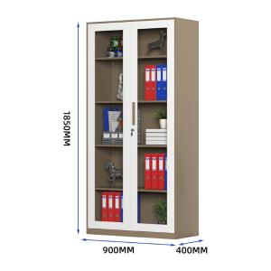 ZYXZ4071983商品缩略图