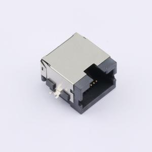 RJ45-883-810商品缩略图