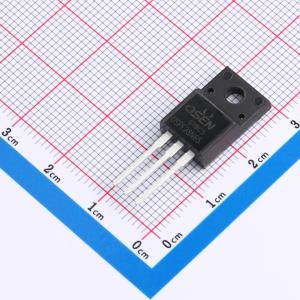 OSPF28N65商品缩略图