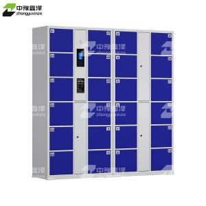 ZYXZ4082622商品缩略图