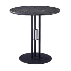 ZYXZ-VC4120102商品缩略图