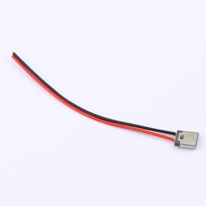 UKAKBTABA-T1商品缩略图