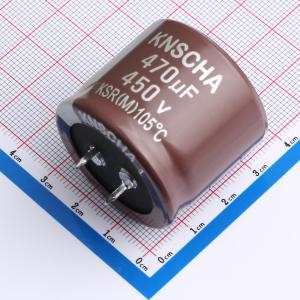 LSR450M477T302S1AA商品缩略图