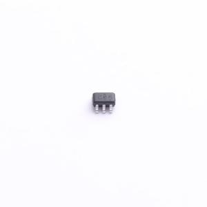 74LVC1G66CT05ARCQ商品缩略图