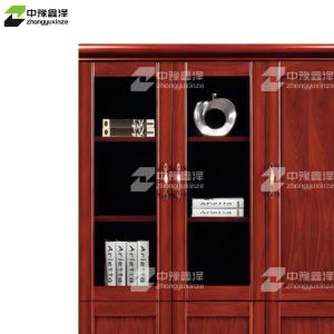 ZYXZ4052408商品缩略图