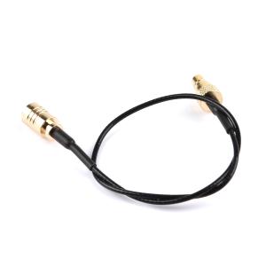 KH-SMBJ-SMBK-RG1.37-200MM商品缩略图