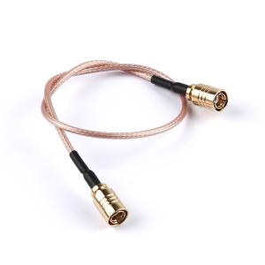 KH-SMBK-SMBK-RG1.78-220MM商品缩略图