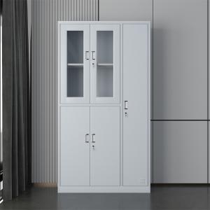 ZYXZ4071955商品缩略图