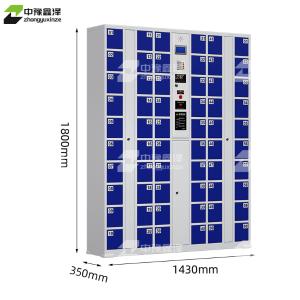 ZYXZ4082664商品缩略图