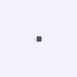 SK6011D4-12商品缩略图