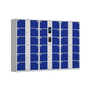 ZYXZ4082623商品缩略图