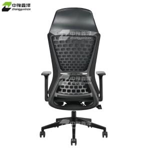 ZYXZ4110926商品缩略图