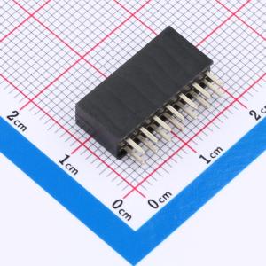 HB-FH6-25427PB2GOB商品缩略图