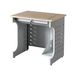 ZYXZ4012428商品缩略图