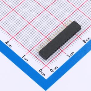 HB-FH2-127117PB2GOB商品缩略图