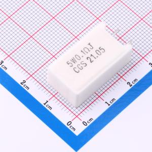 SQMW5R10J商品缩略图