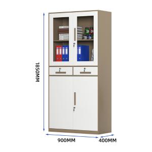 ZYXZ4071982商品缩略图