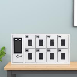 ZYXZ4072073商品缩略图