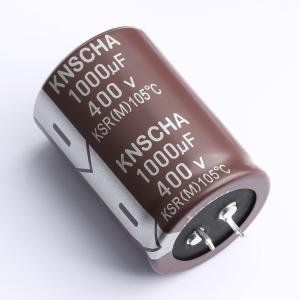 LSR400M108T502S1AA商品缩略图