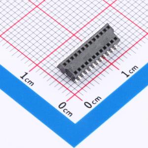 BKS-125-01-L-V-A商品缩略图