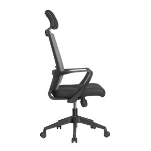 ZYXZ-BGY-19商品缩略图