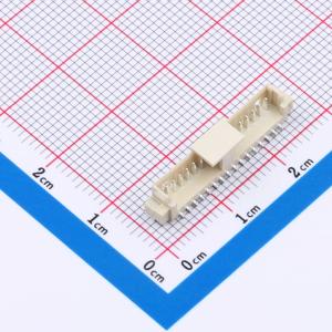 WT125A1L-163C-001商品缩略图