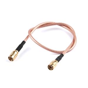 KH-SMBK-SMBK-RG316-280MM商品缩略图