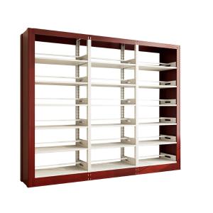 ZYXZ4072638商品缩略图