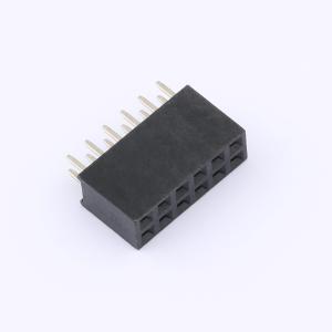 HB-FH6-25426PB2GOB商品缩略图