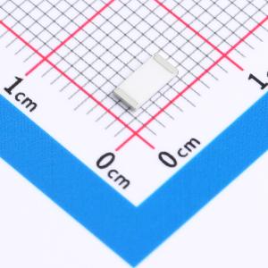 RC2010JK-0715KL商品缩略图